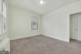 5400 7TH Street - Photo 9