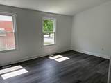 8106 Greenspring Road - Photo 11