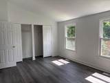 8106 Greenspring Road - Photo 12