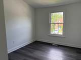 8106 Greenspring Road - Photo 15