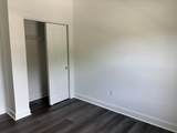 8106 Greenspring Road - Photo 16