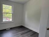 8106 Greenspring Road - Photo 18
