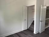 8106 Greenspring Road - Photo 19