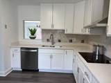 8106 Greenspring Road - Photo 2