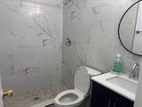8106 Greenspring Road - Photo 20