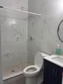 8106 Greenspring Road - Photo 21