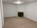 8106 Greenspring Road - Photo 23
