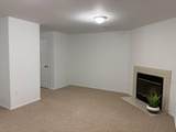 8106 Greenspring Road - Photo 24