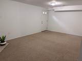 8106 Greenspring Road - Photo 25