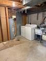 8106 Greenspring Road - Photo 26
