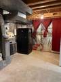8106 Greenspring Road - Photo 27