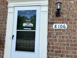 8106 Greenspring Road - Photo 28