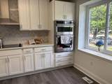 8106 Greenspring Road - Photo 3