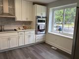 8106 Greenspring Road - Photo 5