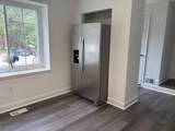 8106 Greenspring Road - Photo 6