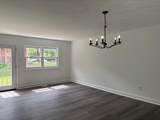 8106 Greenspring Road - Photo 7
