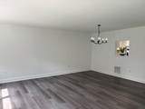 8106 Greenspring Road - Photo 8