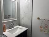 8106 Greenspring Road - Photo 9