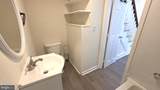 10 Dorman Street - Photo 10
