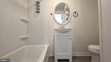 10 Dorman Street - Photo 11