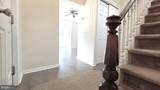 10 Dorman Street - Photo 12