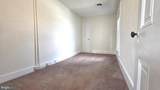 10 Dorman Street - Photo 14