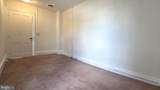 10 Dorman Street - Photo 15