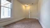 10 Dorman Street - Photo 16