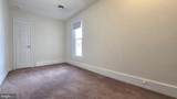 10 Dorman Street - Photo 17