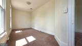10 Dorman Street - Photo 18