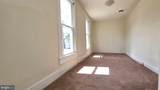 10 Dorman Street - Photo 19