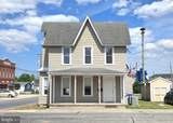 10 Dorman Street - Photo 2