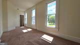 10 Dorman Street - Photo 20