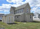 10 Dorman Street - Photo 3