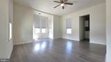10 Dorman Street - Photo 4