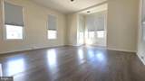 10 Dorman Street - Photo 5