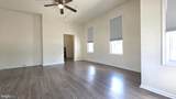 10 Dorman Street - Photo 6