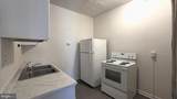 10 Dorman Street - Photo 7