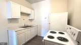 10 Dorman Street - Photo 8
