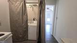 10 Dorman Street - Photo 9