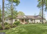 34 Love Creek Drive - Photo 1