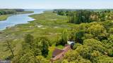 34 Love Creek Drive - Photo 4