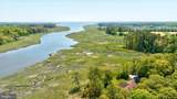 34 Love Creek Drive - Photo 5