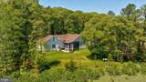34 Love Creek Drive - Photo 7