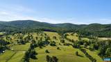 4480-A Stony Point Rd - Photo 1