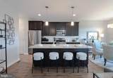 227 Vienna Boulevard - Photo 2