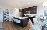 227 Vienna Boulevard - Photo 3