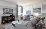 227 Vienna Boulevard - Photo 4