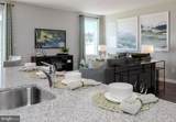 227 Vienna Boulevard - Photo 5