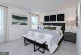 227 Vienna Boulevard - Photo 6